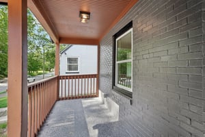 Paines Ave NW-2106-008.jpg