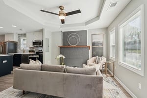 Paines Ave NW-2106-009.jpg