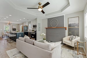 Paines Ave NW-2106-010.jpg