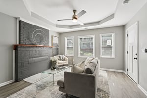 Paines Ave NW-2106-011.jpg