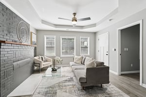 Paines Ave NW-2106-012.jpg