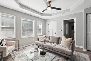 Paines Ave NW-2106-013.jpg