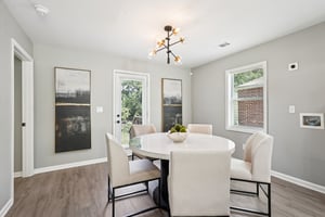 Paines Ave NW-2106-014.jpg