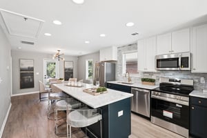 Paines Ave NW-2106-016.jpg