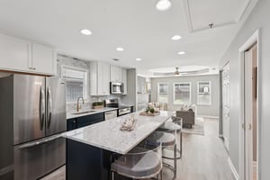 Paines Ave NW-2106-019.jpg