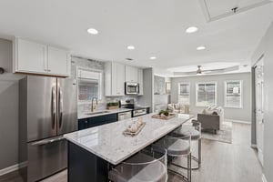Paines Ave NW-2106-020.jpg