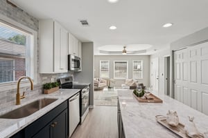 Paines Ave NW-2106-021.jpg