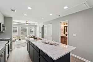 Paines Ave NW-2106-022.jpg
