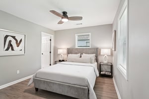 Paines Ave NW-2106-023.jpg