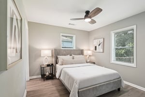 Paines Ave NW-2106-024.jpg