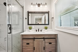 Paines Ave NW-2106-027.jpg