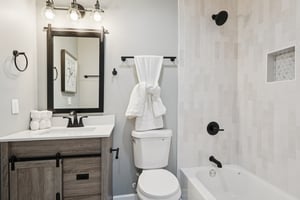 Paines Ave NW-2106-030.jpg