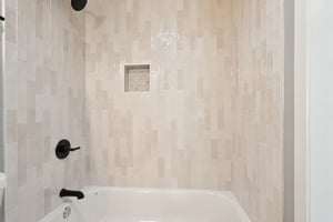 Paines Ave NW-2106-031.jpg