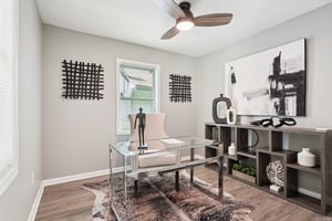 Paines Ave NW-2106-032.jpg