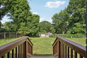 Paines Ave NW-2106-035.jpg