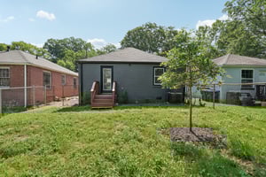Paines Ave NW-2106-036.jpg