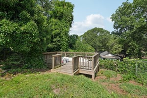 Paines Ave NW-2106-039.jpg
