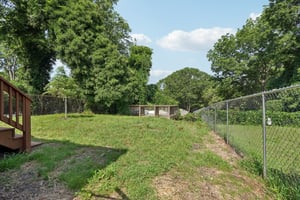 Paines Ave NW-2106-040.jpg