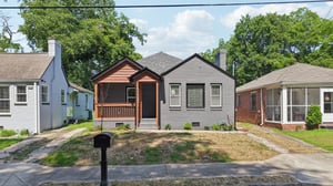 Paines Ave NW-2106-041.jpg