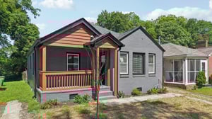 Paines Ave NW-2106-043.jpg