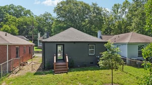 Paines Ave NW-2106-045.jpg