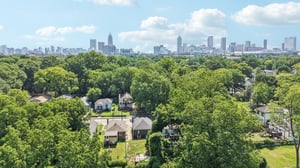 Paines Ave NW-2106-046.jpg