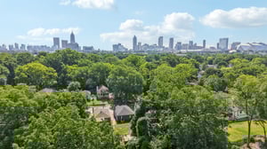 Paines Ave NW-2106-047.jpg