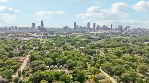 Paines Ave NW-2106-048.jpg
