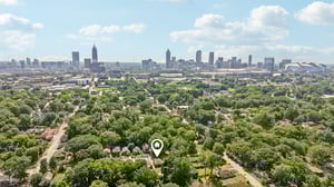 Paines Ave NW-2106-049.jpg