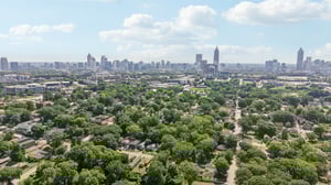 Paines Ave NW-2106-051.jpg