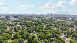 Paines Ave NW-2106-052.jpg