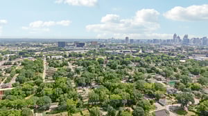 Paines Ave NW-2106-053.jpg