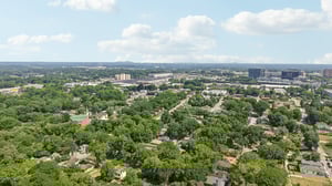 Paines Ave NW-2106-055.jpg