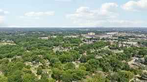Paines Ave NW-2106-056.jpg