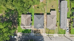 Paines Ave NW-2106-059.jpg