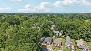 Paines Ave NW-2106-061.jpg