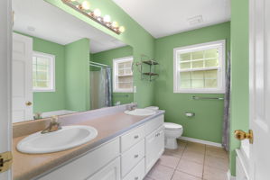  Photo 16