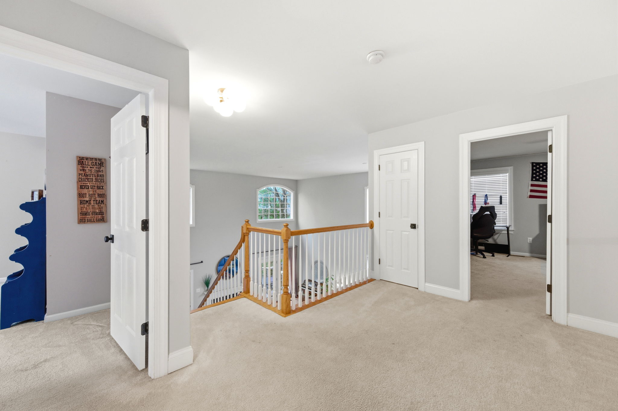Interiors (34)