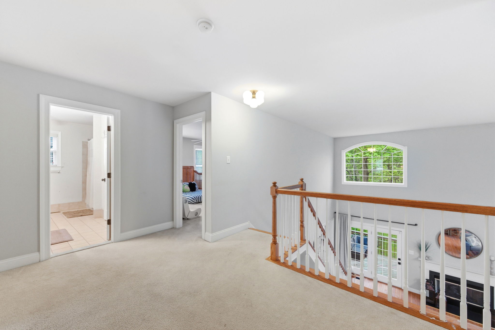 Interiors (35)