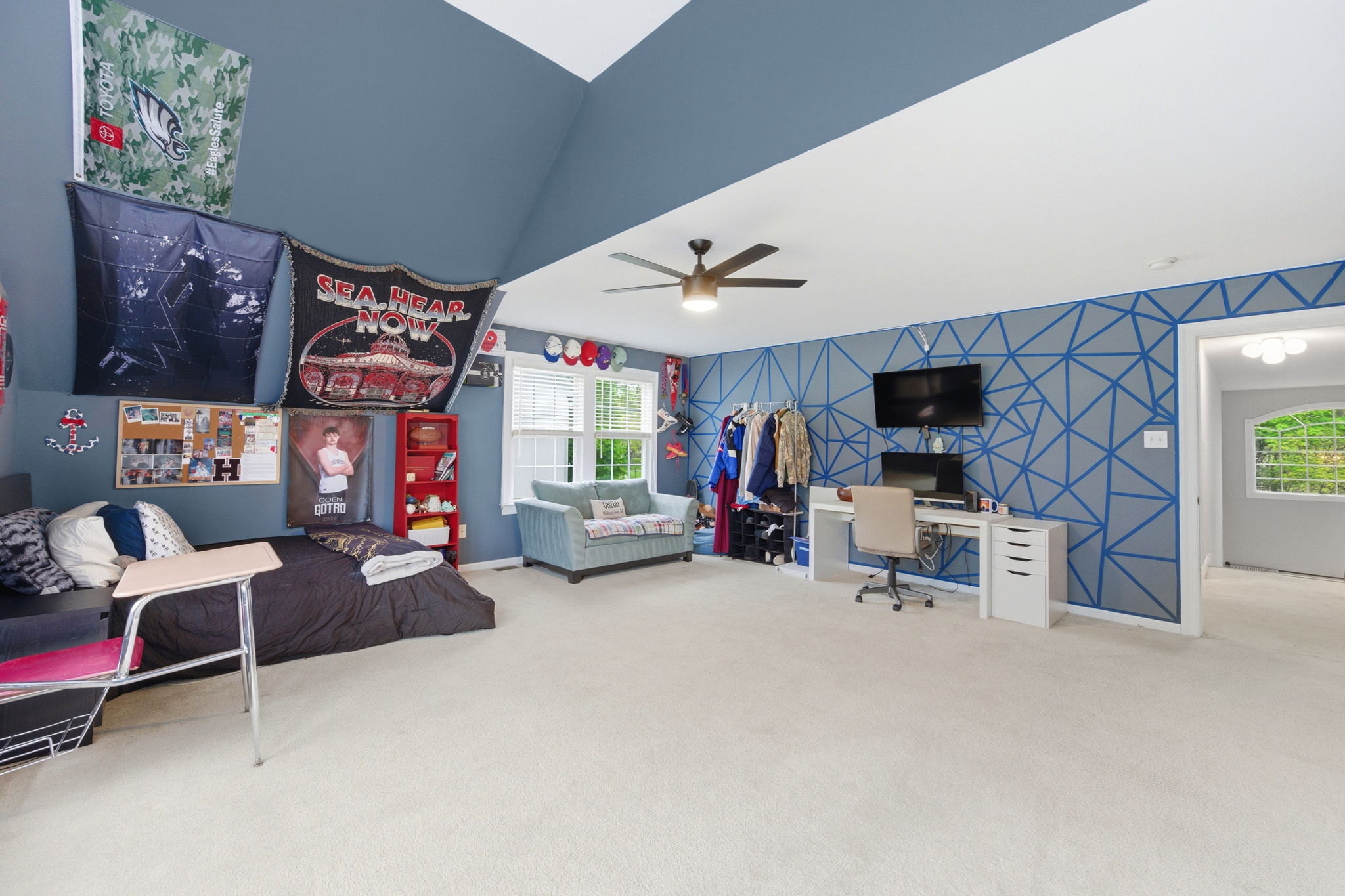 Interiors (38)