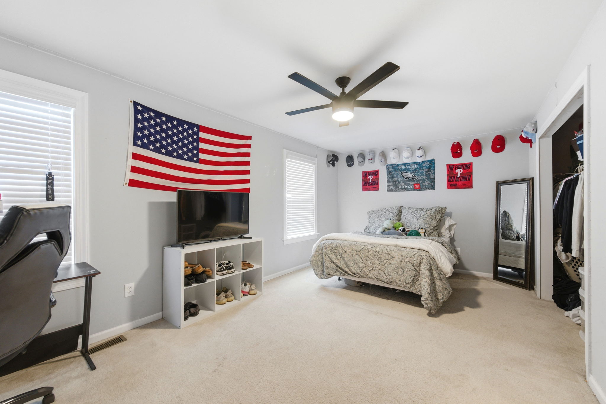 Interiors (47)