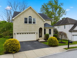 Front Exteriors (1)