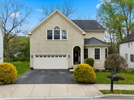 Front Exteriors (2)