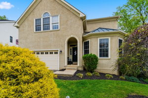 Front Exteriors (7)