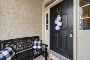 Front Exteriors (8)