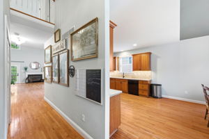 Interiors (1)