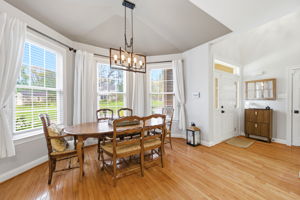 Interiors (3)
