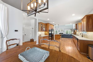 Interiors (4)