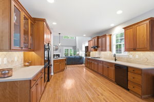 Interiors (6)