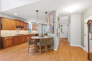 Interiors (13)
